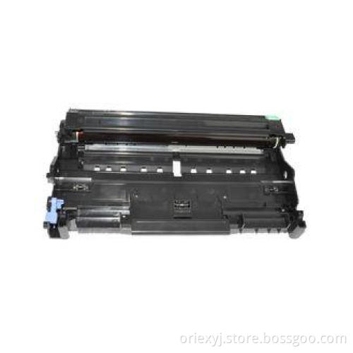 Brother Printer Toner Cartridge Drum Unit DR360 for Brother